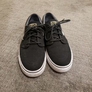 Nike Skateboard sneaker